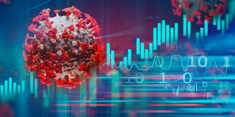 manufacturer of Airflow meter in india