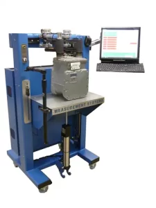 Piston-Gravimetric-Calibration leomi