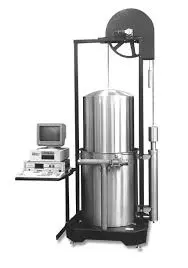 airflow meter in india leomi