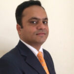 Manish Patel