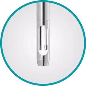 SS-316Ti-with-Safety-Head air flow meter