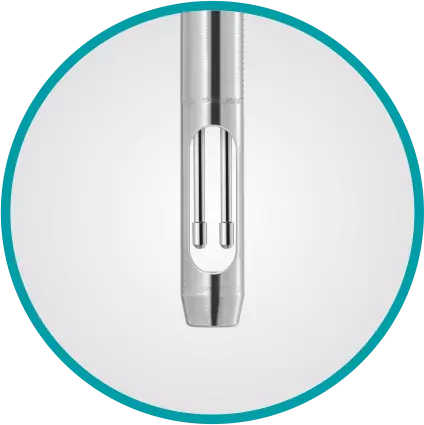 SS-316Ti-with-Safety-Head air flow meter