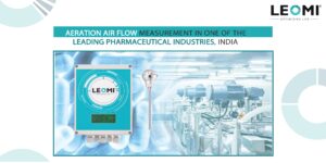 Mastering Air Flow Measurement: Techniques, Tools, and Best Practices