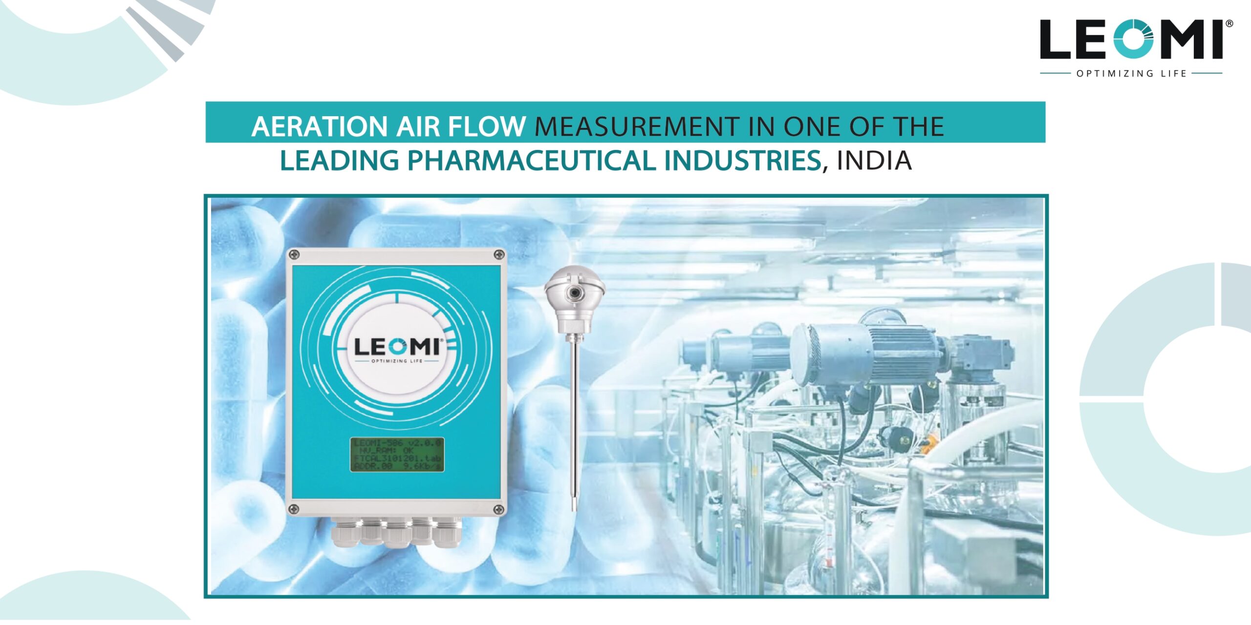 Mastering Air Flow Measurement: Techniques, Tools, and Best Practices
