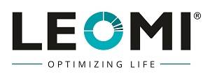 LEOMI
