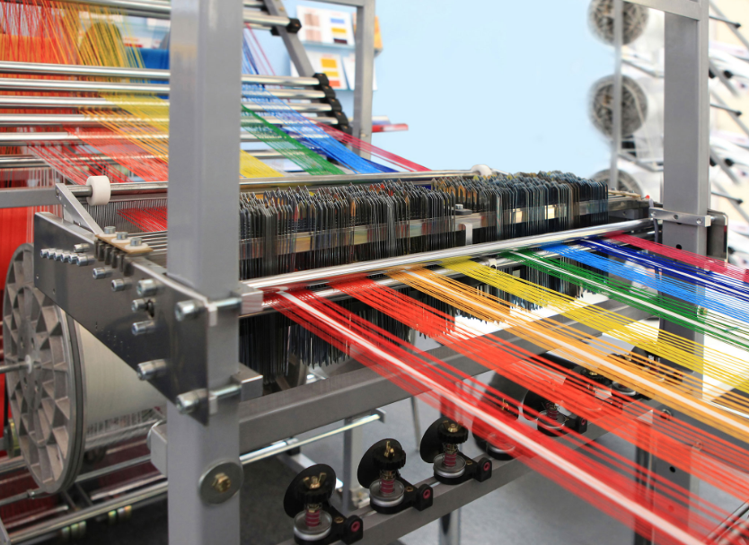 textile-Industry-India