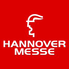 Hannover messe 2024 Leomi