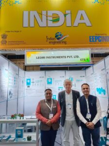 Hannover messe event 2024 (4)