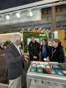 Hannover messe event 2024 (6)