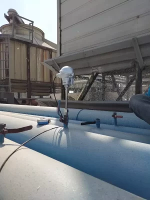 insertion mass flowmeter in india insertion mass flowmeter in india